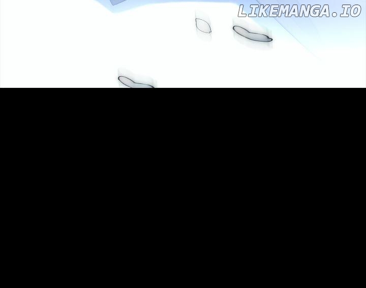 For the Happy Ending of the Tragic Novel Chapter 52 - page 64