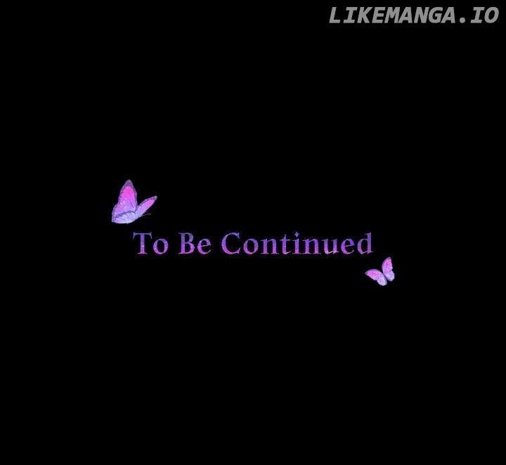 For the Happy Ending of the Tragic Novel Chapter 52 - page 65