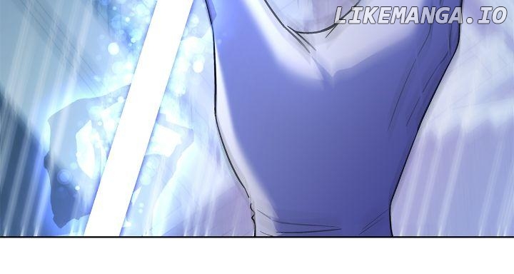 For the Happy Ending of the Tragic Novel Chapter 53 - page 45