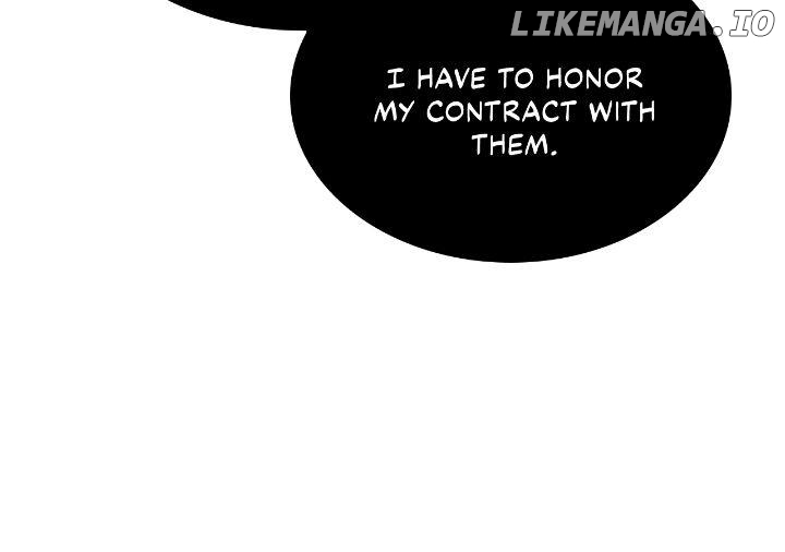 For the Happy Ending of the Tragic Novel Chapter 53 - page 61