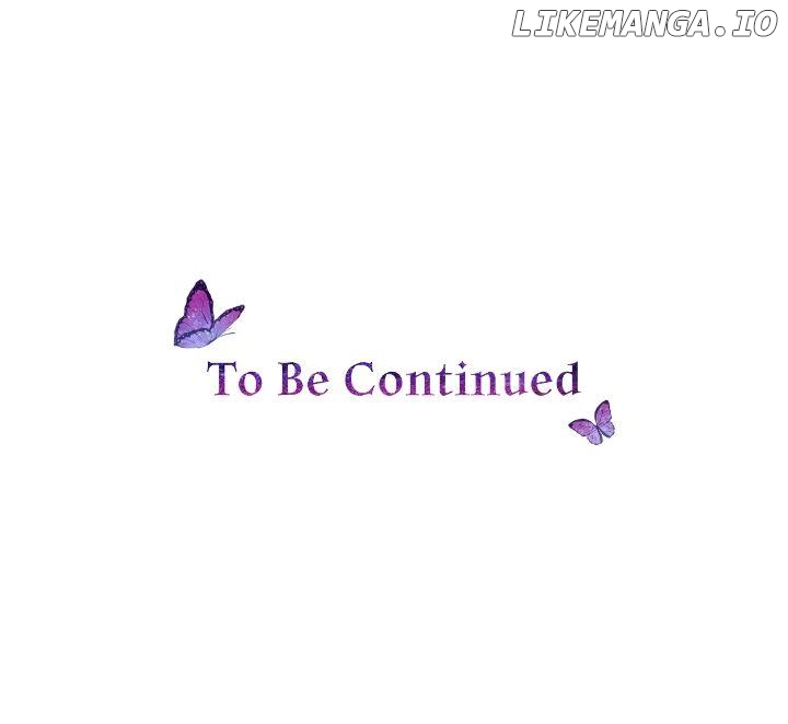 For the Happy Ending of the Tragic Novel Chapter 53 - page 66
