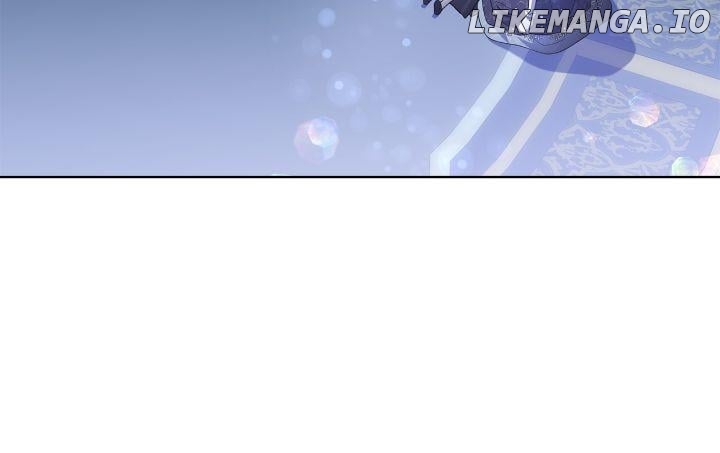 For the Happy Ending of the Tragic Novel Chapter 54 - page 13