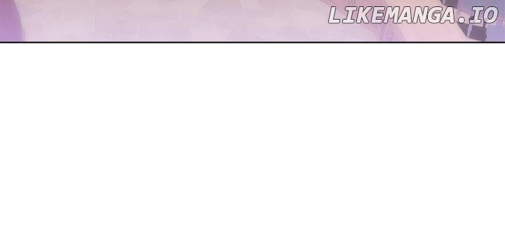 For the Happy Ending of the Tragic Novel Chapter 54 - page 17