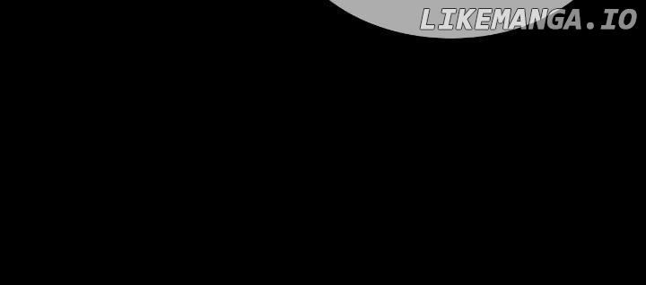 For the Happy Ending of the Tragic Novel Chapter 54 - page 40