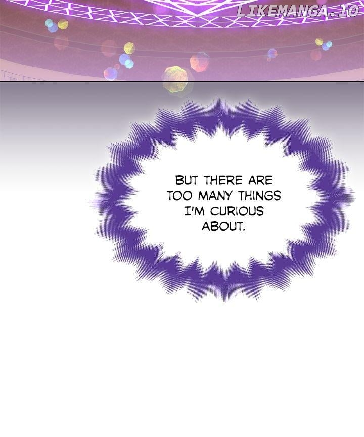 For the Happy Ending of the Tragic Novel Chapter 54 - page 44