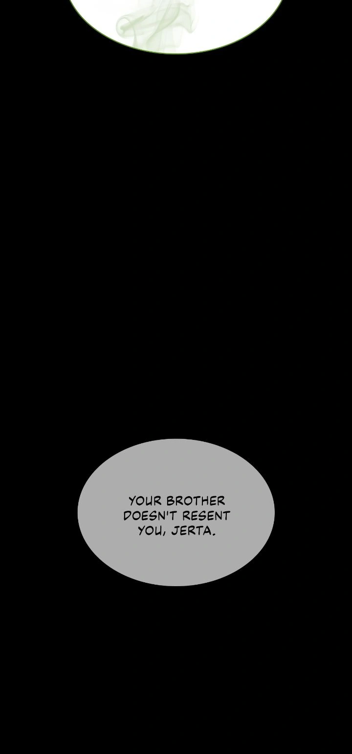 For the Happy Ending of the Tragic Novel Chapter 55 - page 23
