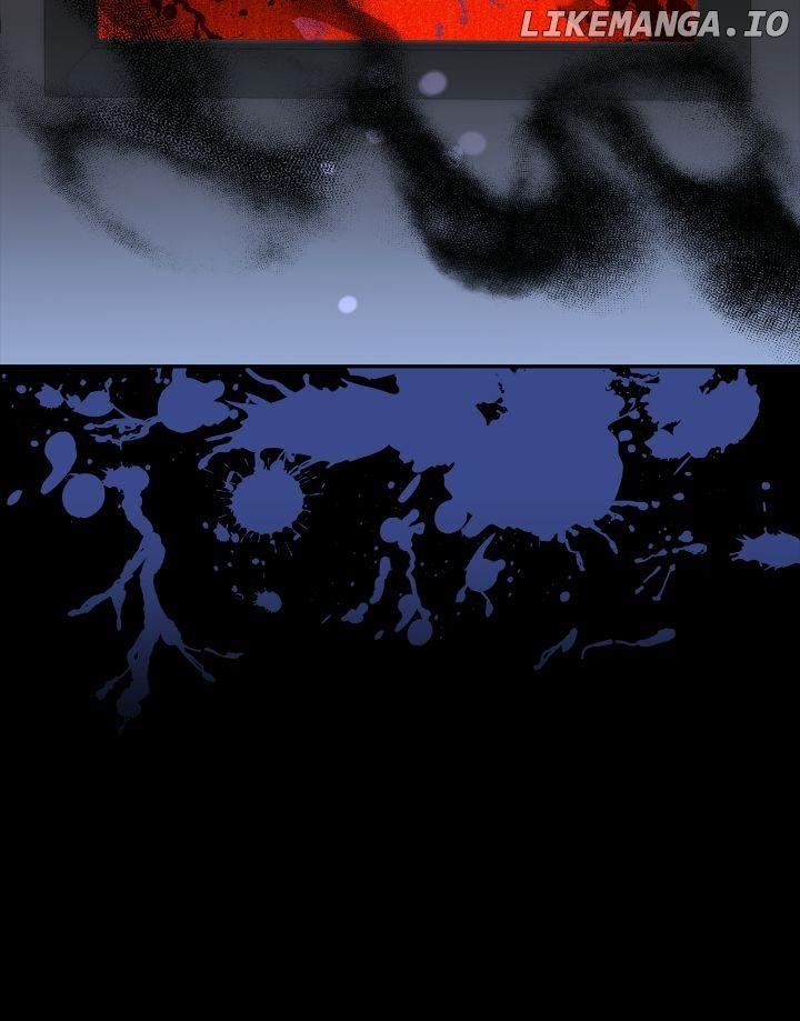 For the Happy Ending of the Tragic Novel Chapter 55 - page 31