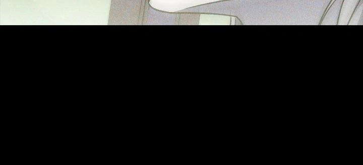 For the Happy Ending of the Tragic Novel Chapter 55 - page 53