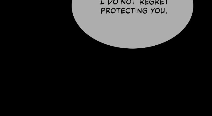 For the Happy Ending of the Tragic Novel Chapter 55 - page 69