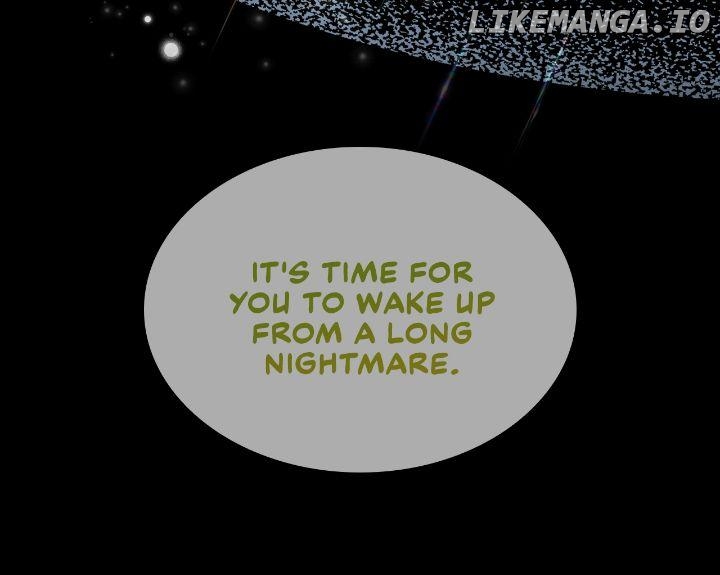 For the Happy Ending of the Tragic Novel Chapter 55 - page 73