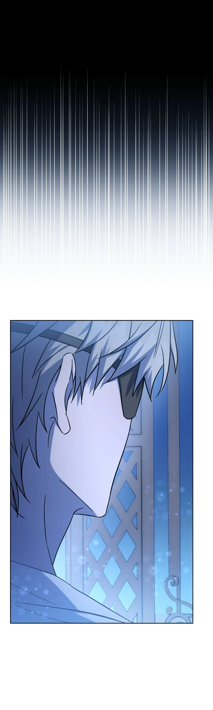 For the Happy Ending of the Tragic Novel Chapter 55 - page 74