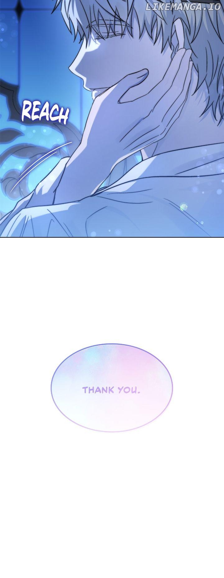 For the Happy Ending of the Tragic Novel Chapter 55 - page 79
