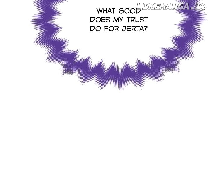For the Happy Ending of the Tragic Novel Chapter 56 - page 23