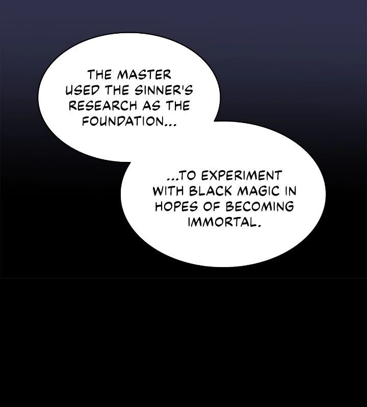 For the Happy Ending of the Tragic Novel Chapter 56 - page 54