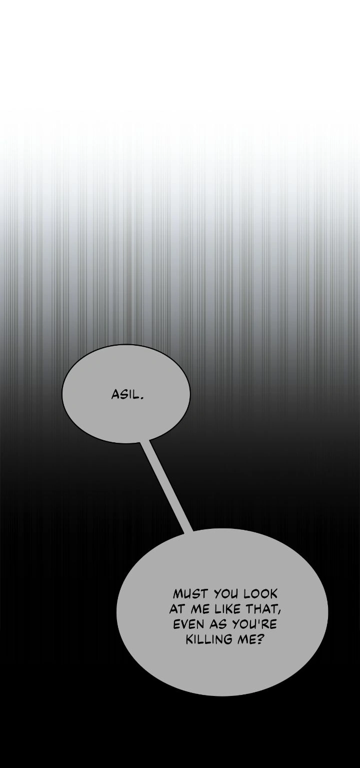 For the Happy Ending of the Tragic Novel Chapter 56 - page 57