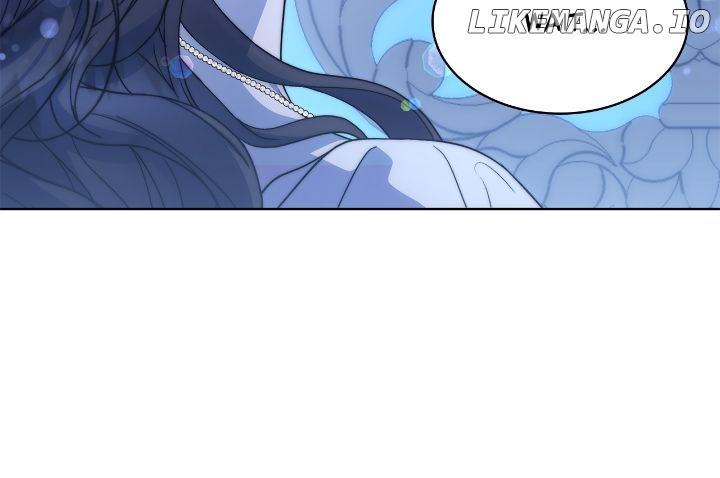 For the Happy Ending of the Tragic Novel Chapter 56 - page 6