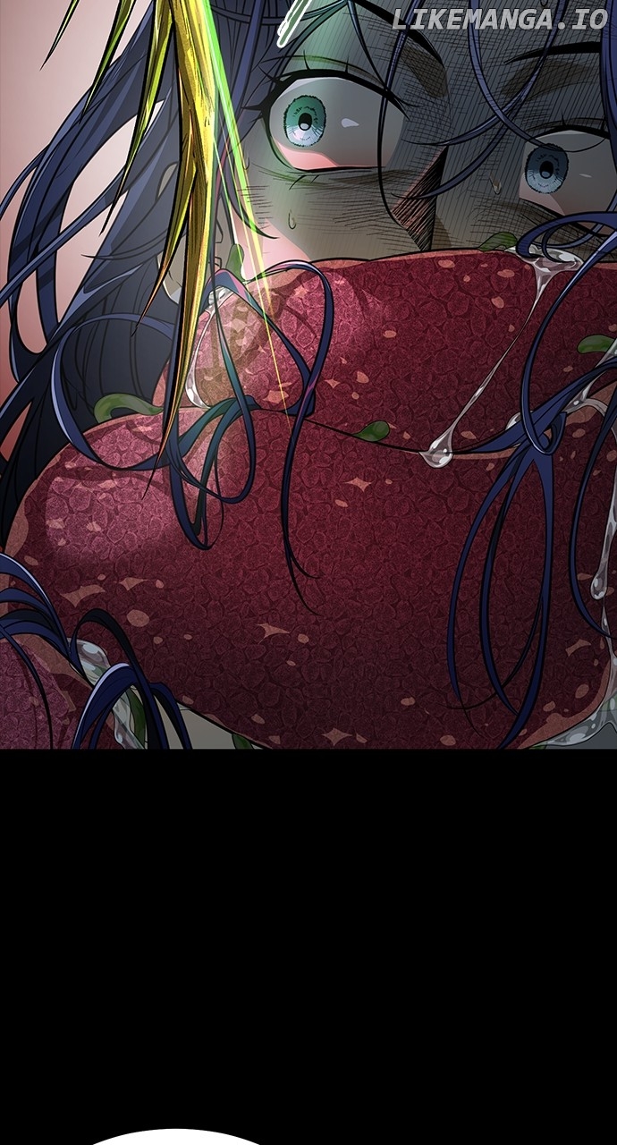 Book of the Dead  - Manhwa Chapter 9 - page 44