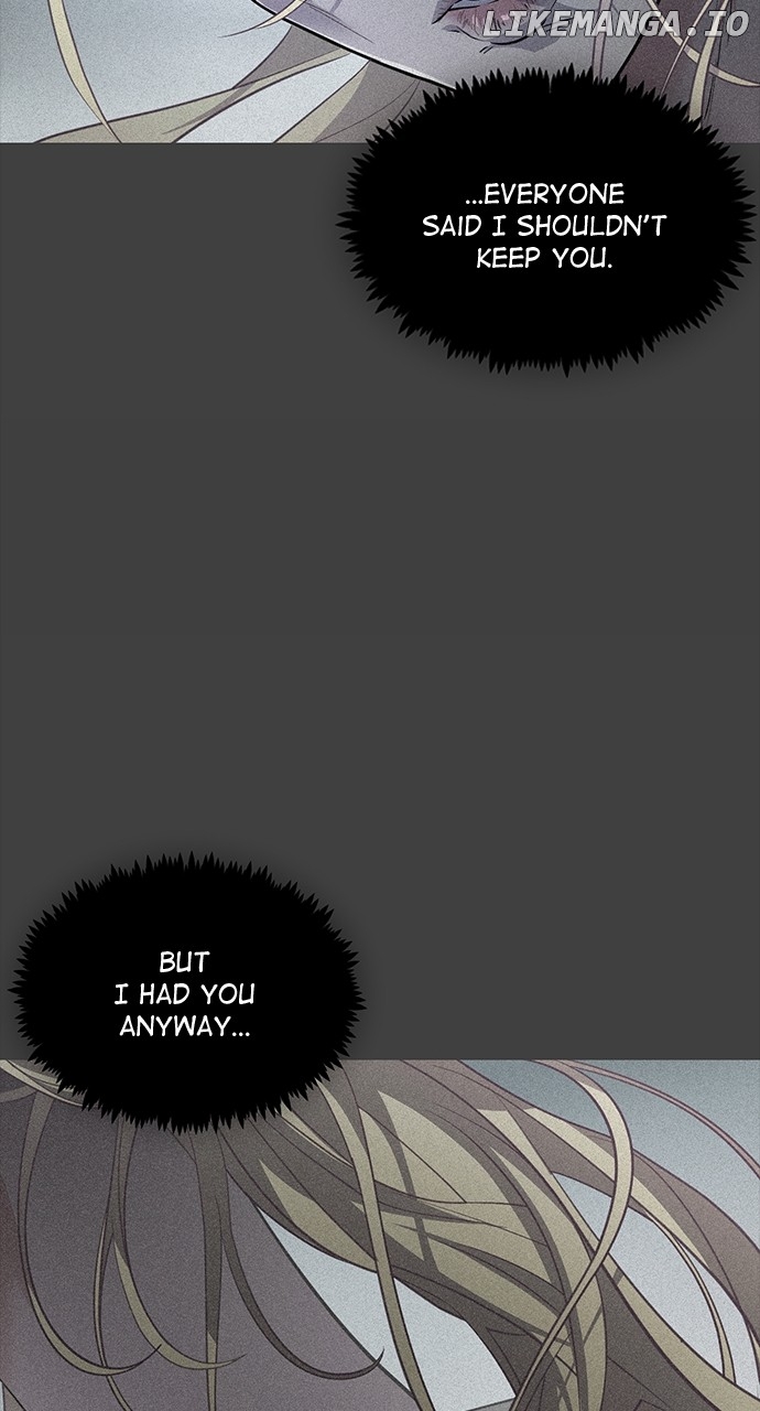 Book of the Dead  - Manhwa Chapter 9 - page 80