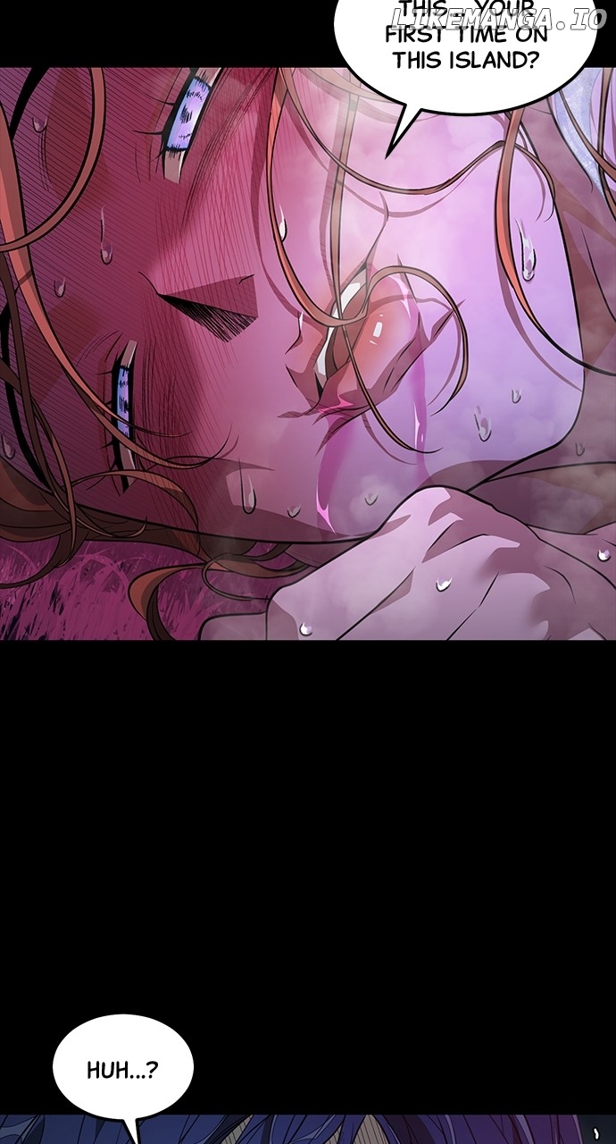 Book of the Dead  - Manhwa Chapter 12 - page 80