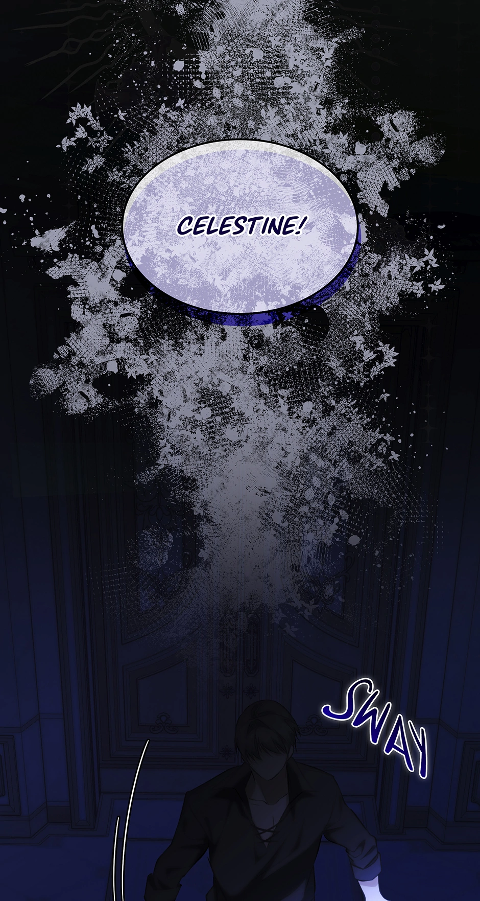 Villains Behind the Curtains Chapter 78 - page 13