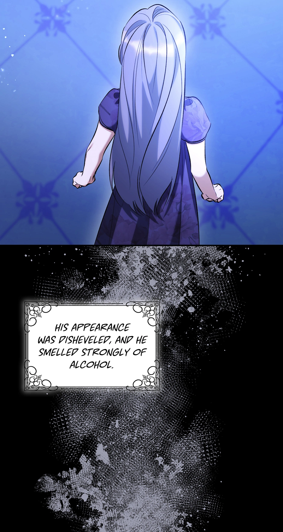 Villains Behind the Curtains Chapter 78 - page 15