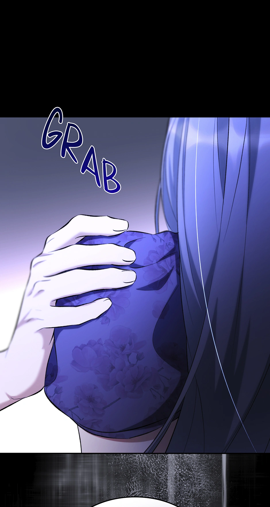 Villains Behind the Curtains Chapter 78 - page 18