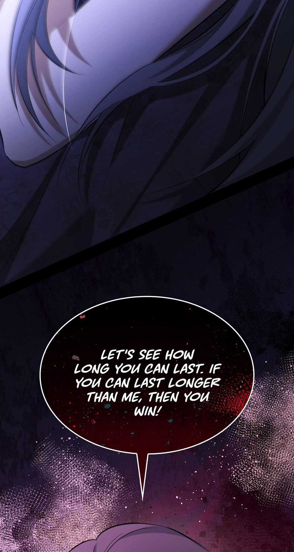 Villains Behind the Curtains Chapter 78 - page 21
