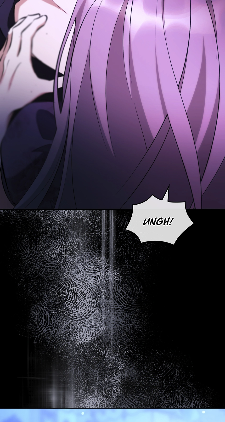 Villains Behind the Curtains Chapter 78 - page 23