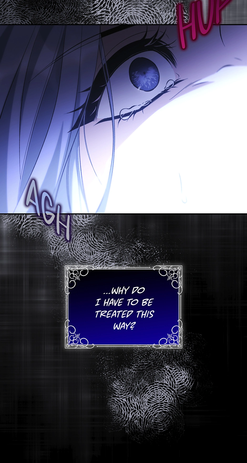 Villains Behind the Curtains Chapter 78 - page 25
