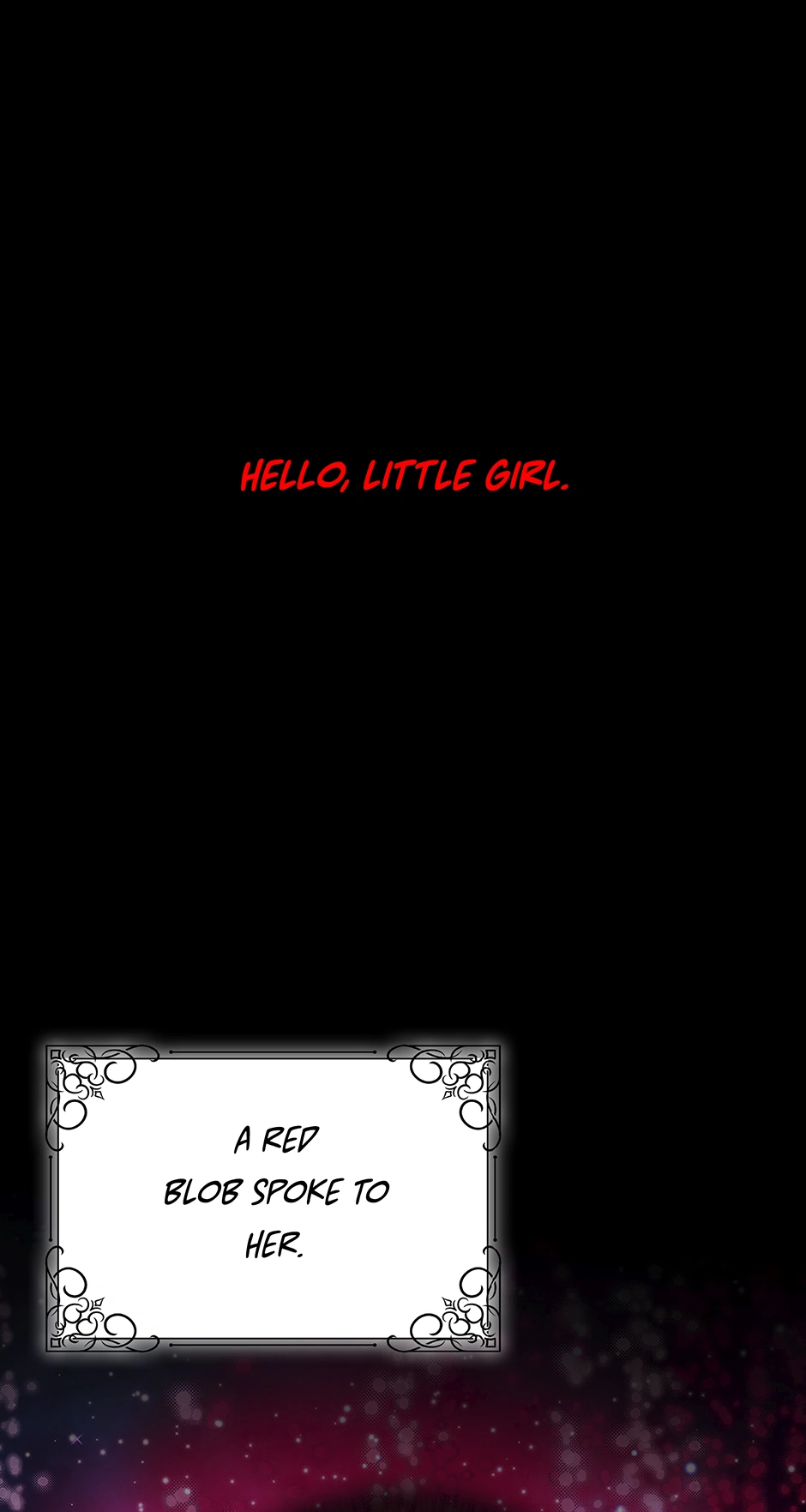 Villains Behind the Curtains Chapter 78 - page 34