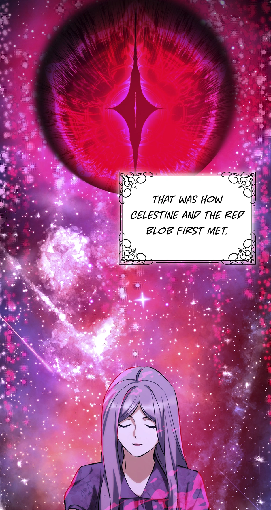Villains Behind the Curtains Chapter 78 - page 35