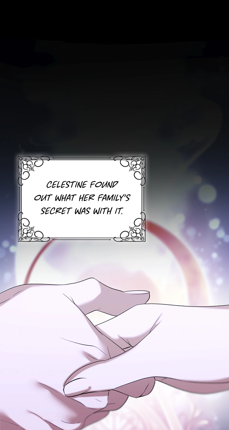Villains Behind the Curtains Chapter 78 - page 42