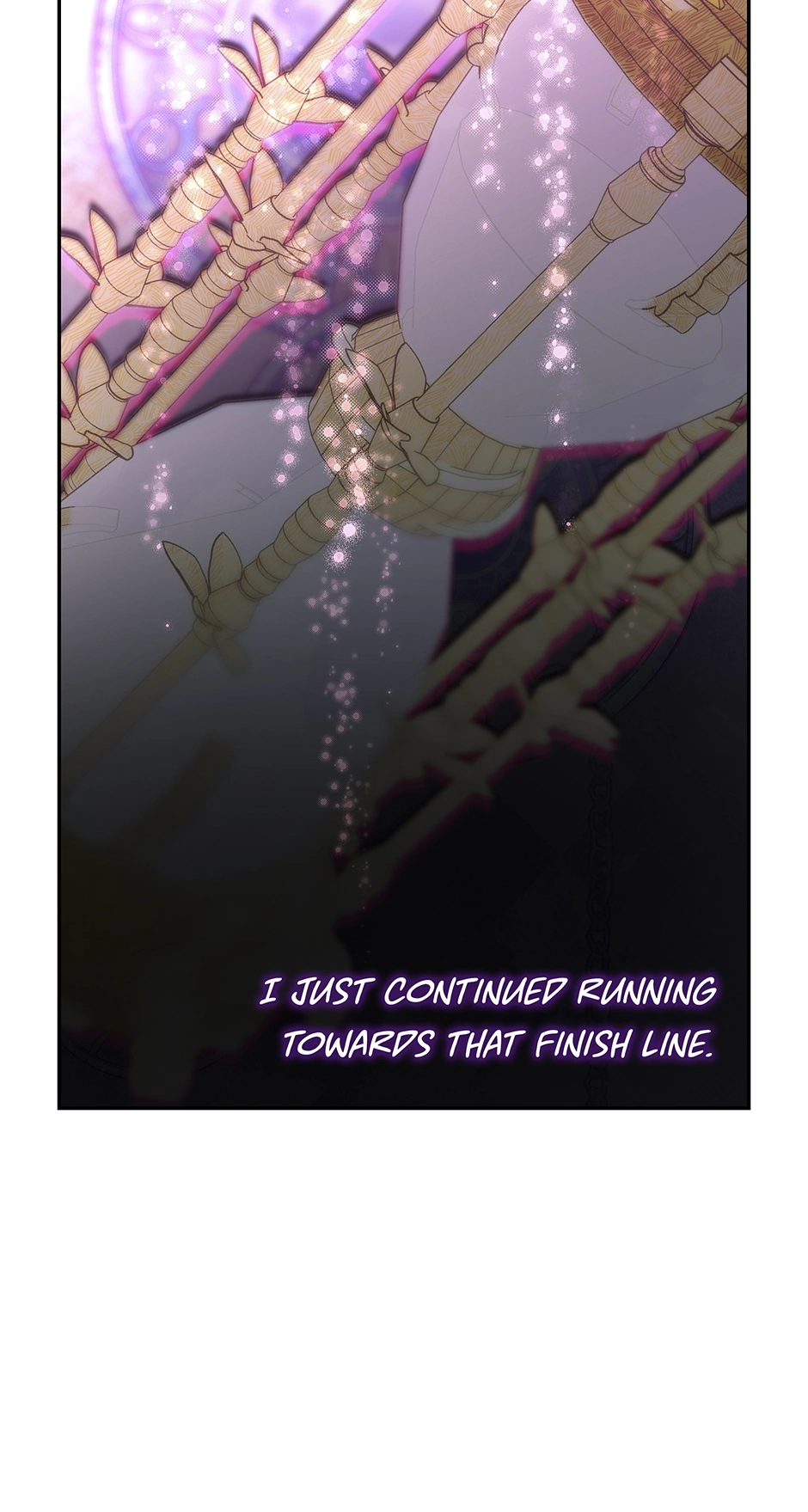 Villains Behind the Curtains Chapter 78 - page 49