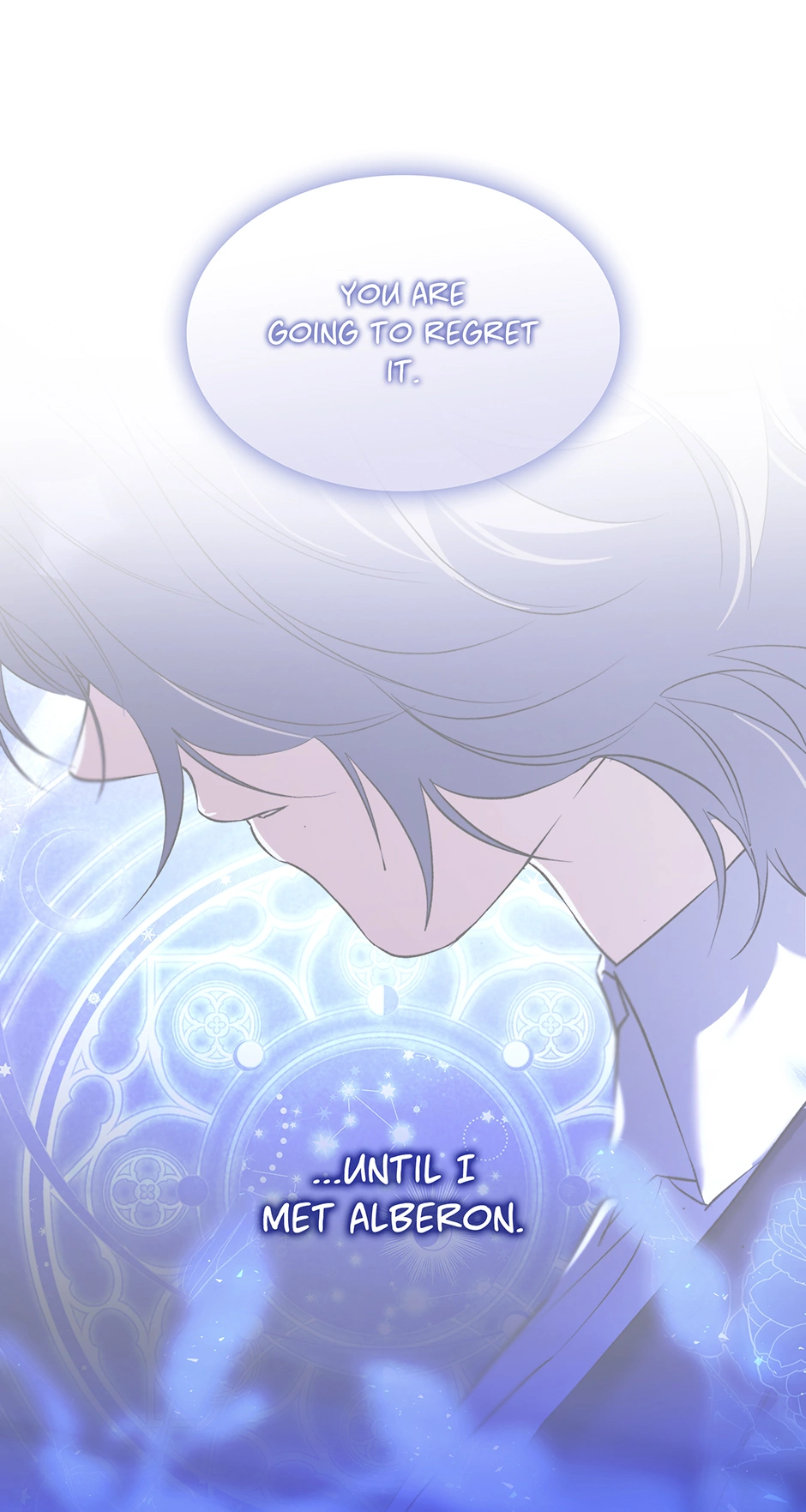 Villains Behind the Curtains Chapter 78 - page 50