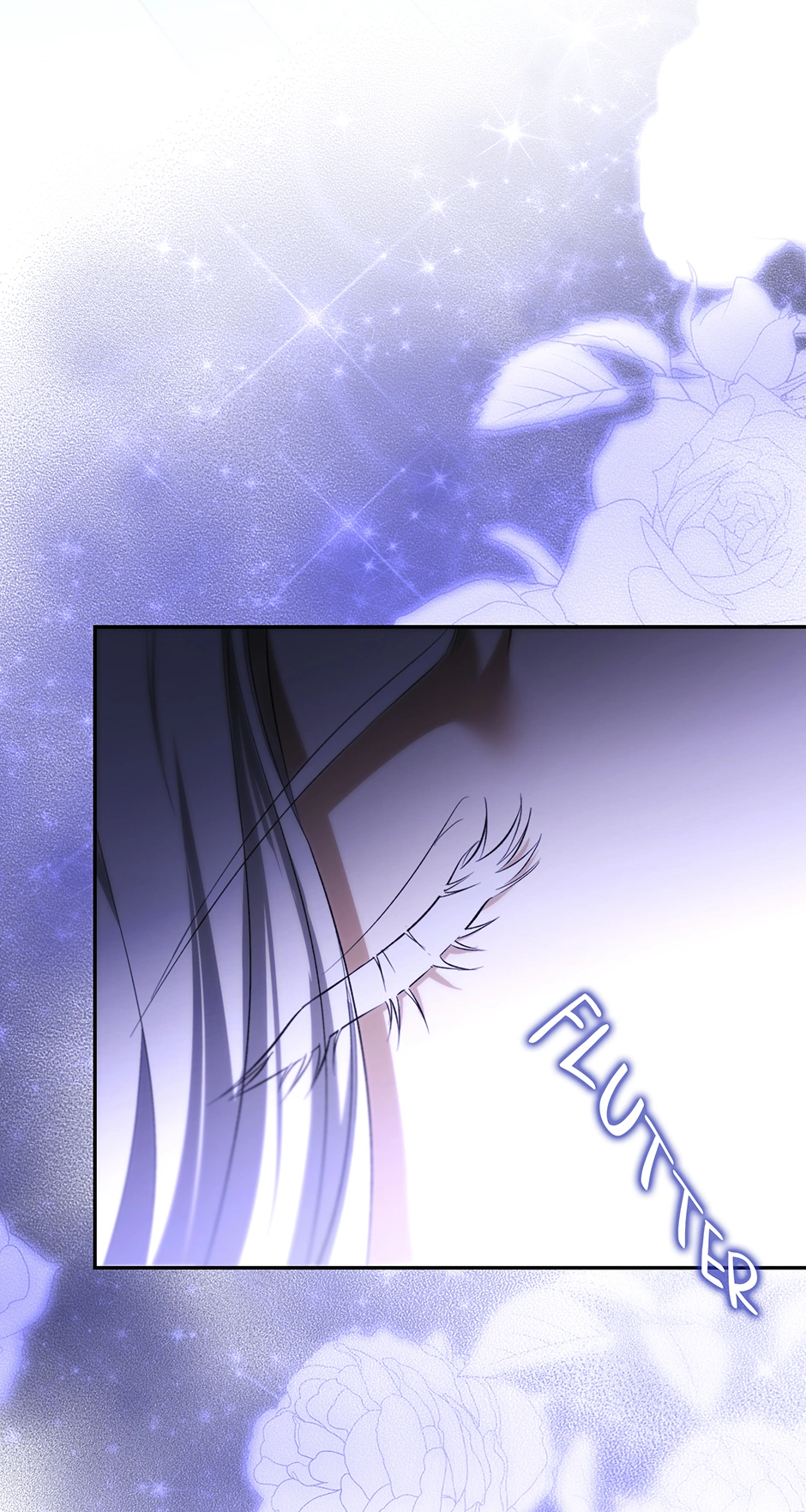 Villains Behind the Curtains Chapter 78 - page 53