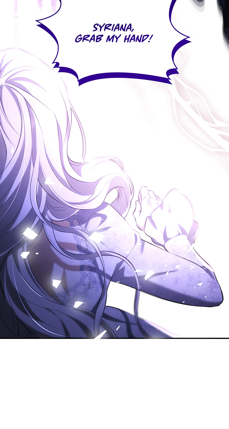Villains Behind the Curtains Chapter 78 - page 65