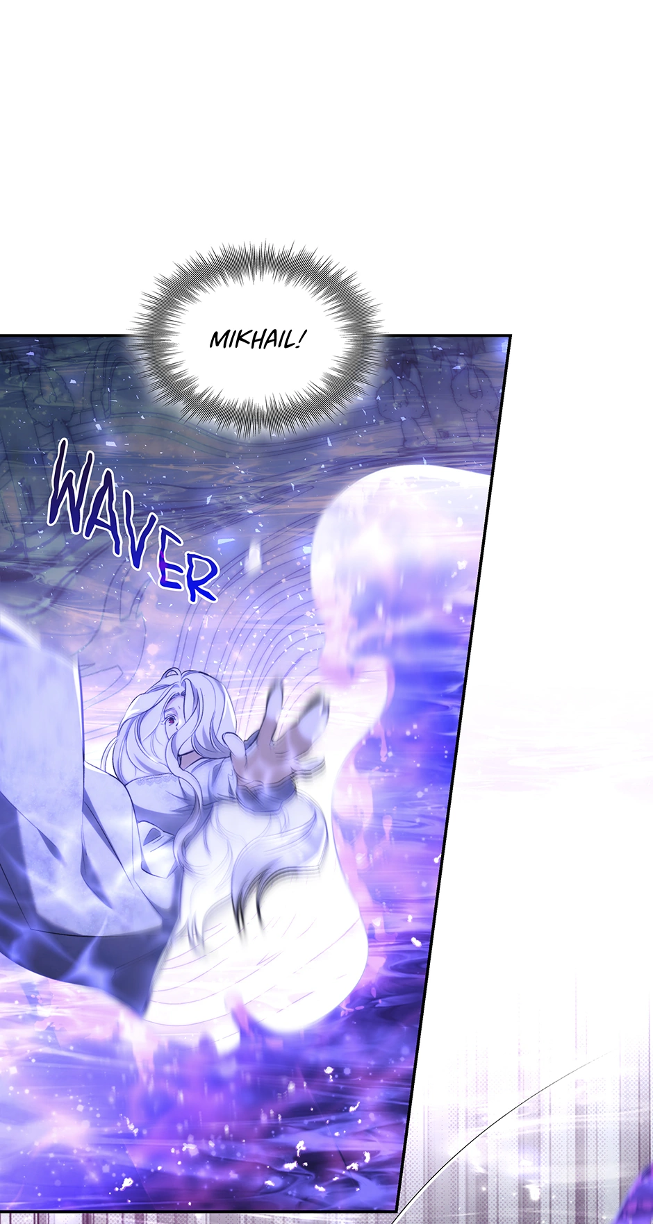 Villains Behind the Curtains Chapter 78 - page 66