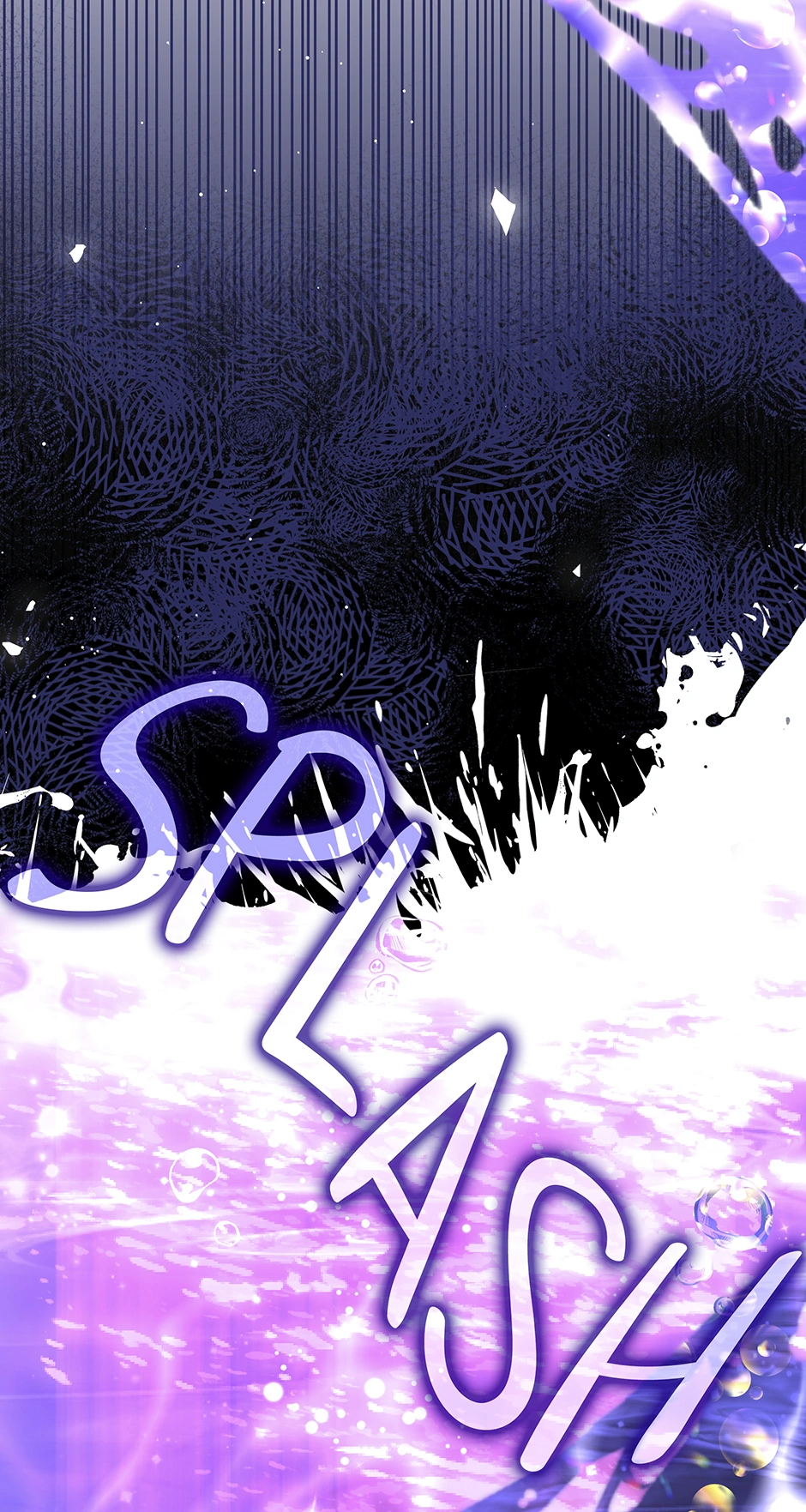 Villains Behind the Curtains Chapter 78 - page 71