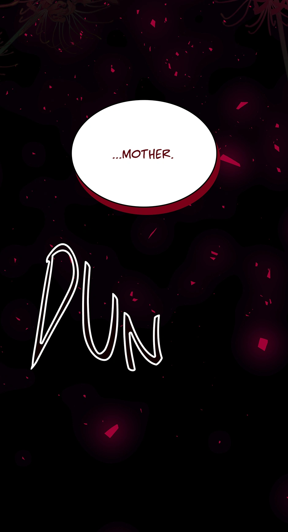 Villains Behind the Curtains Chapter 78 - page 79