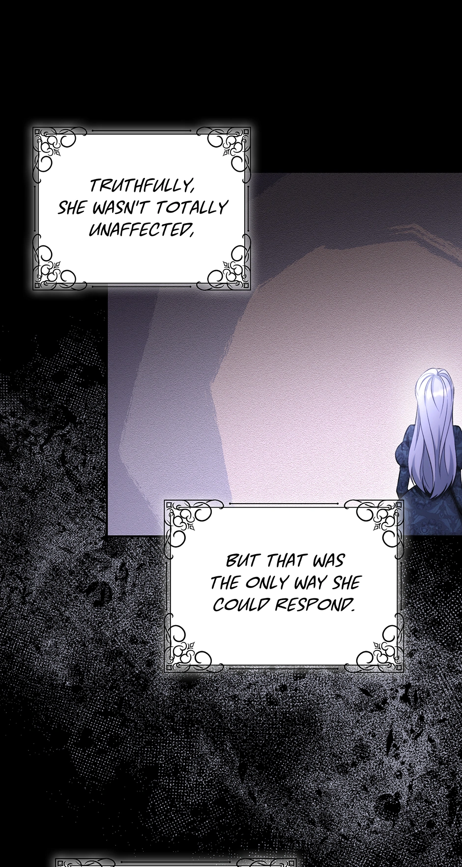 Villains Behind the Curtains Chapter 78 - page 10