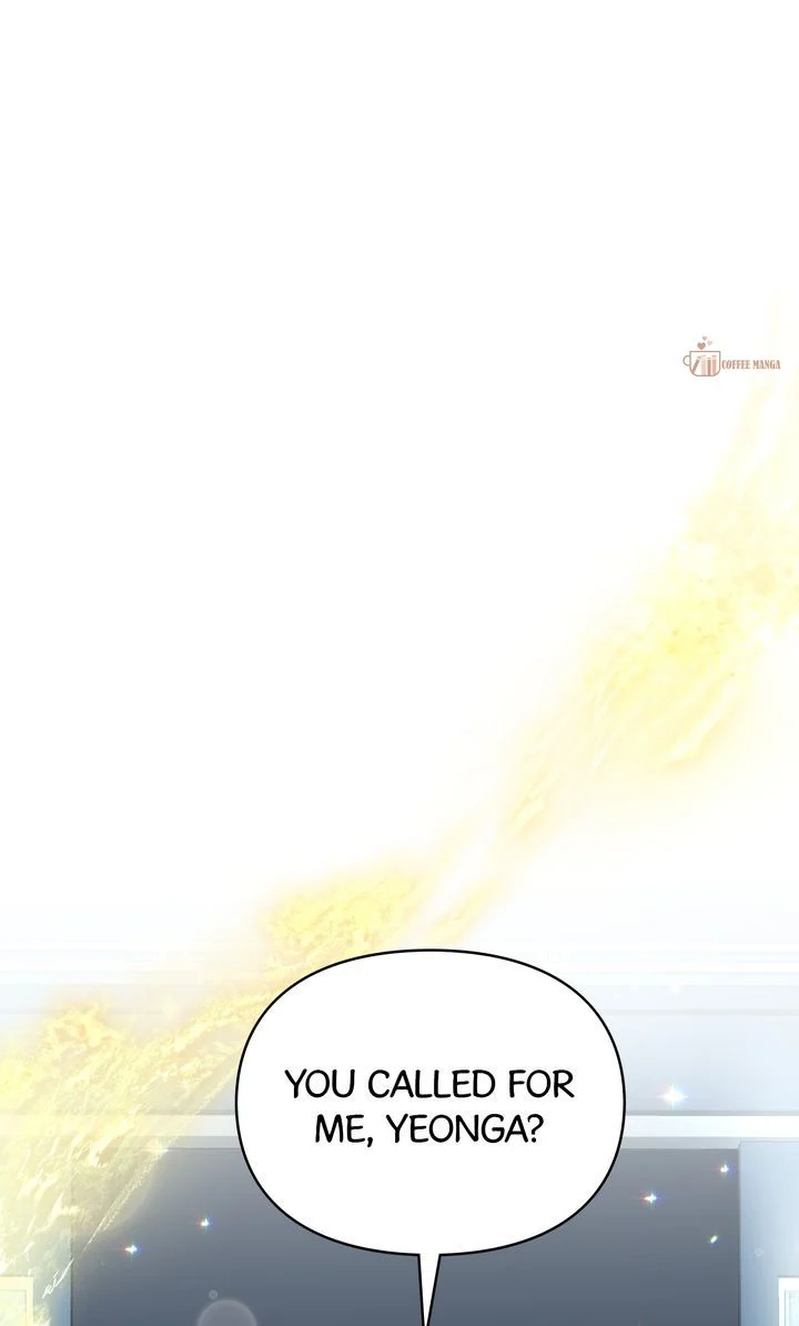 I Become the Tiger’s Daughter Chapter 32 - page 1