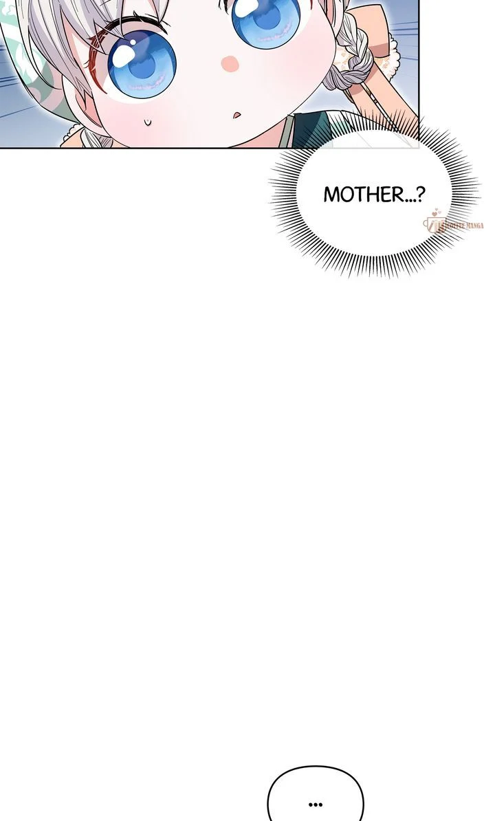 I Become the Tiger’s Daughter Chapter 32 - page 37