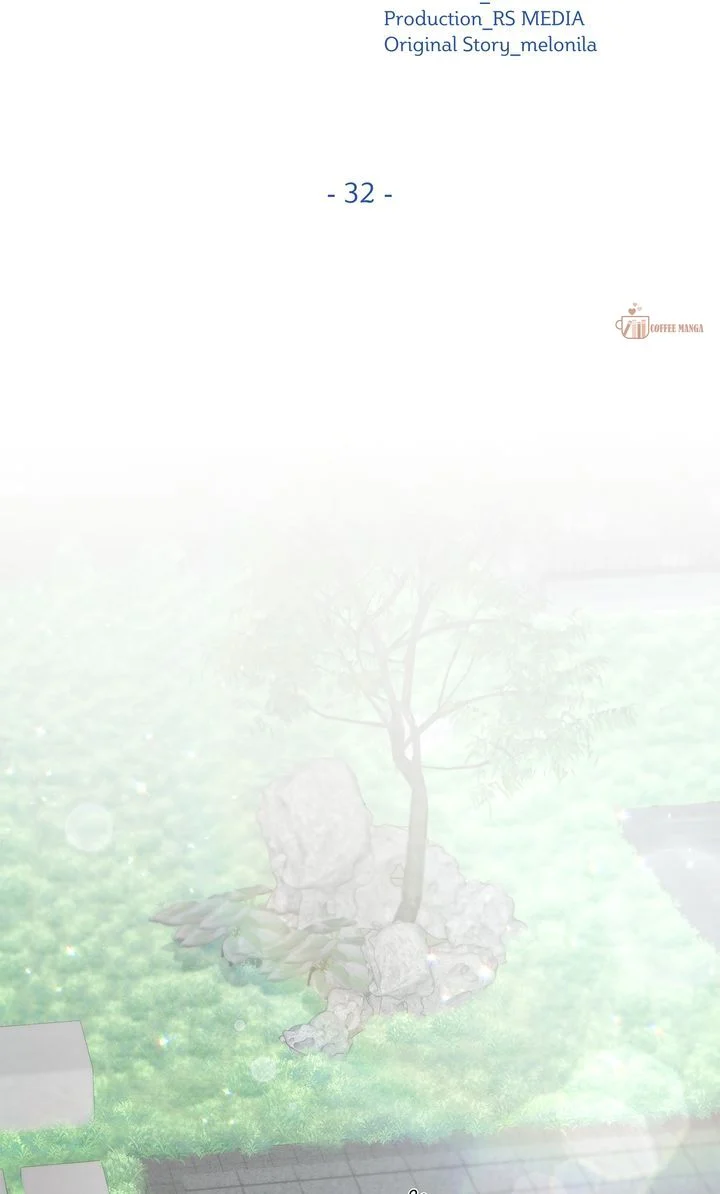 I Become the Tiger’s Daughter Chapter 32 - page 54