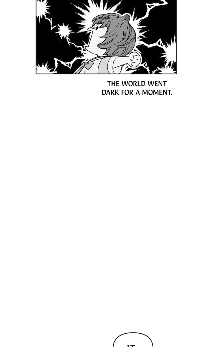 I Become the Tiger’s Daughter Chapter 33 - page 77