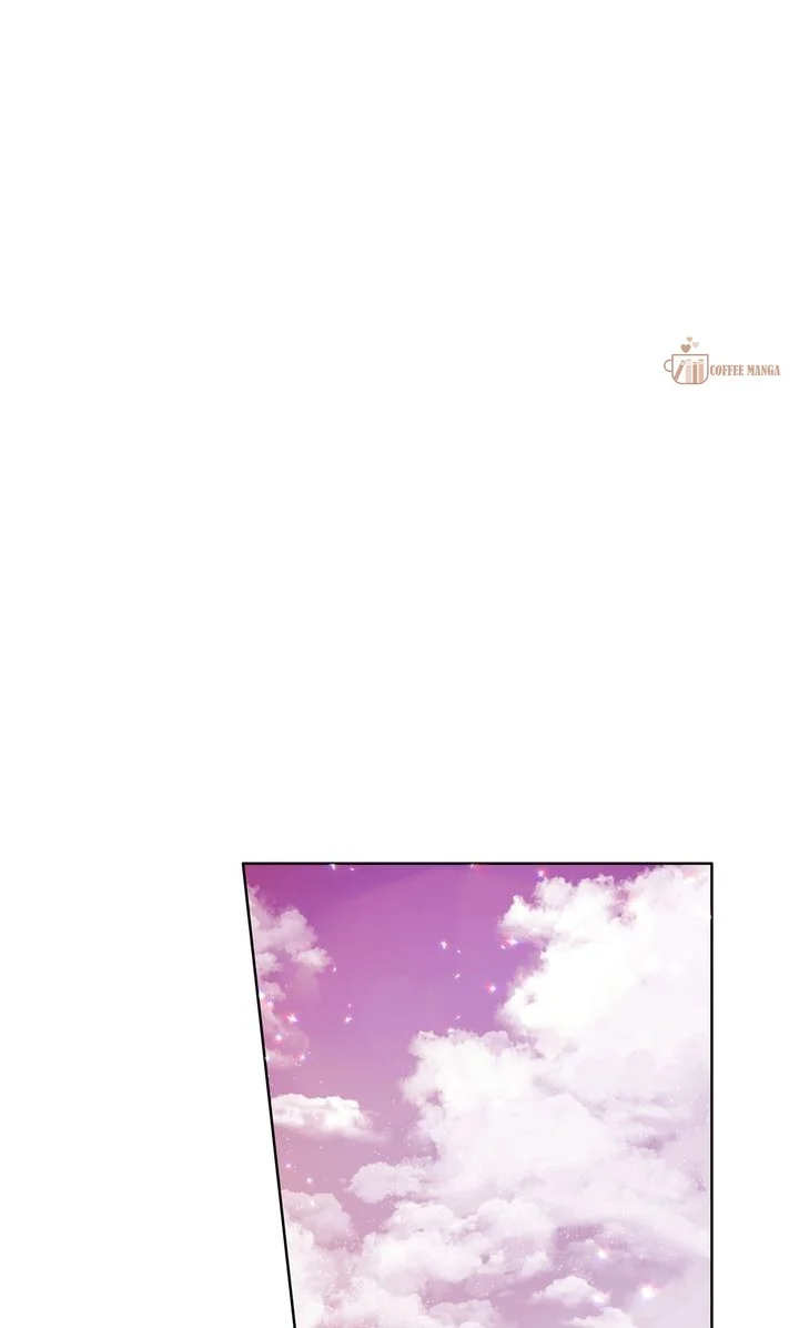 I Become the Tiger’s Daughter Chapter 34 - page 16