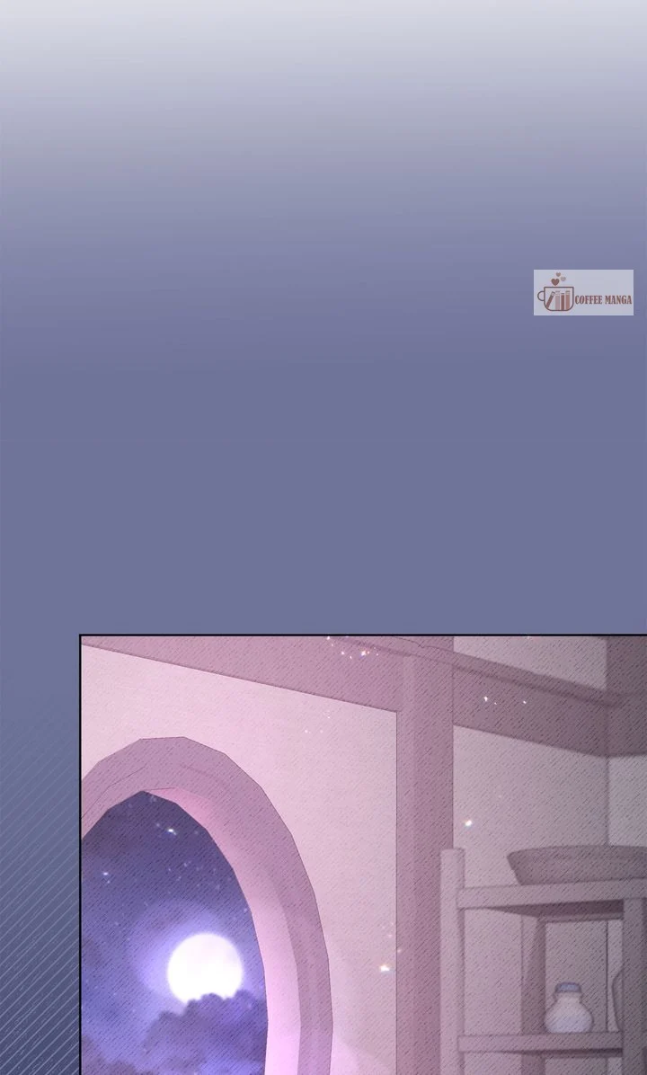 I Become the Tiger’s Daughter Chapter 34 - page 24