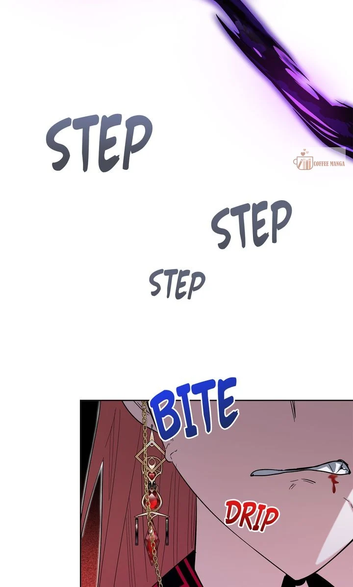 I Become the Tiger’s Daughter Chapter 34 - page 89