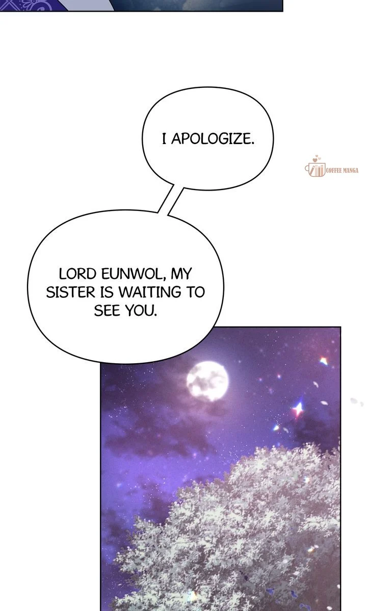 I Become the Tiger’s Daughter Chapter 34 - page 94