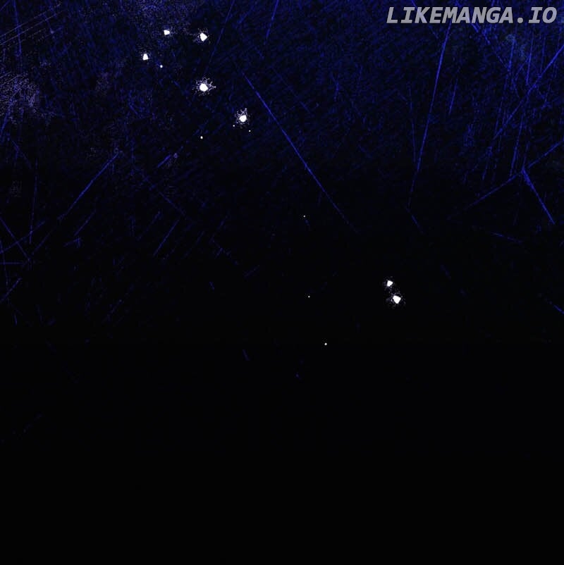 The Villainess is Done Trying Chapter 24 - page 14