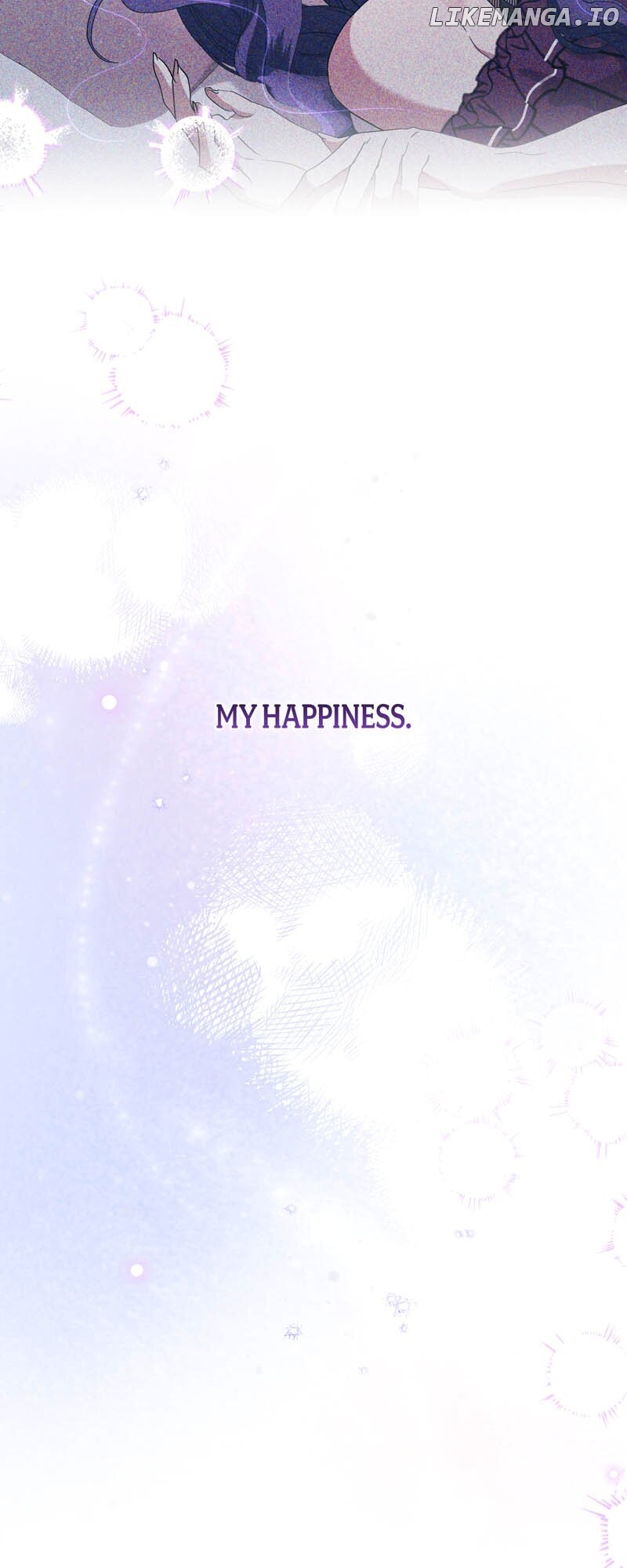 The Villainess is Done Trying Chapter 24 - page 26